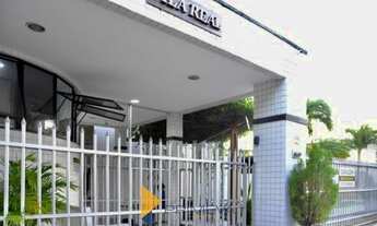 Imagem 7: Apartamento com 3 quartos - Bairro Cocó em Fortaleza