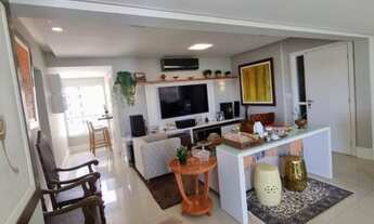 Imagem: APARTAMENTO ALTO PADRÃO no Caminho das