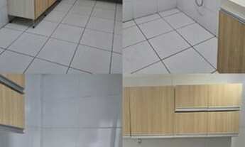 Imagem 5: Apt locação Apartamento com 3 dormitórios