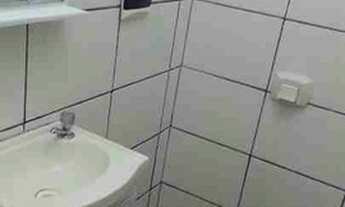 Imagem 3: Alugo casa Rua Dona Clara de Araújo prox centro do Rancho Novo