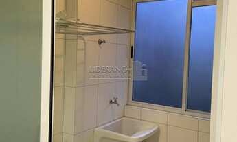 Imagem 7: FLORIANóPOLIS - Apartamento Padrão - Trindade