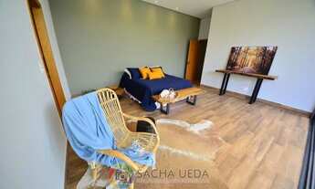 Imagem 14: CASA RESIDENCIAL em INDAIATUBA - SP, HELVÉTIA COUNTRY