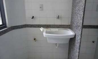 Imagem 6: Apartamento Cond. Litoral Residence - Veneza Imoveis - 1423