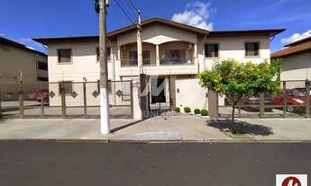 Imagem 7: Apartamento (tipo - padrao) 3 dormitórios/suite, cozinha planejada, em condomínio fechado