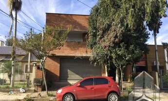 Imagem 4: Loja para alugar, 120 m² por R$ 1.900,00/mês - Natal - Gravataí/RS