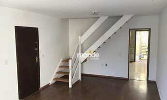 Imagem 2: Casa com 2 Quartos à venda, 123 m² por R$ 599.000 - Parque Continental - São Paulo/SP