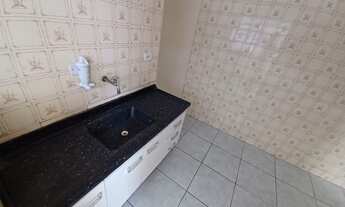 Imagem 5: Apartamento para venda tem 60 metros quadrados com 2 quartos em Vila Osasco - Osasco - SP