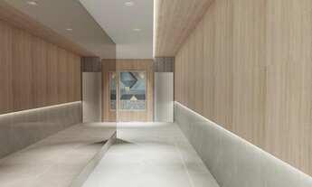 Imagem 3: Apartamento para Venda em Belo Horizonte, SANTA EFIGÊNIA, 2 dormitórios, 1 suíte, 2 banhei