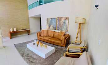 Imagem 4: Condomínio Costa do Atlântico (Vista Para o Mar