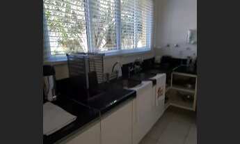 Imagem 3: Casa com 4 suítes no Condomínio Quintas do Sauipe