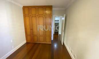 Imagem 7: Apartamento - Cambuí - Campinas