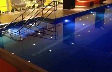 Imagem 8: Apartamento com 2 dormitórios à venda, 69 m² por R$ 990.000,00 - Brooklin - São Paulo/SP