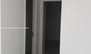 Imagem 5: Apartamento para Venda em São Paulo, Vila Mascote, 2 dormitórios, 1 suíte, 2 banheiros, 2