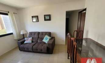 Imagem 7: Apartamento com 1 dormitório para alugar, 40 m² por R$ 3.293,00/mês - Bela Vista - São Pau