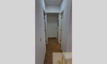 Imagem 6: Apartamento SÃO PAULO - SP