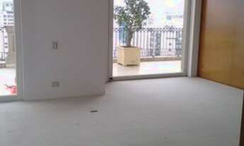 Imagem 7: Cobertura de alto padrão na Vila Nova Conceição - Ótima localização - 822m² 4 suítes 10 va