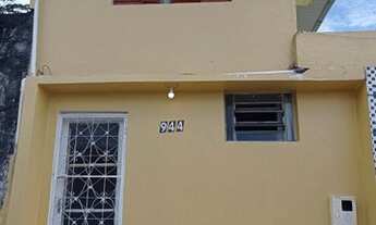 Imagem: Alugo apartamento 1 quarto 100 mobiliado