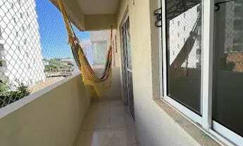 Imagem 7: Apartamento perfeito, novo e mobiliado no Higienópolis