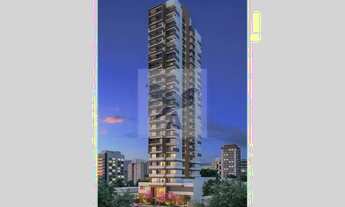 Imagem 7: Studio em São Paulo