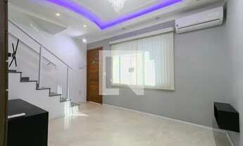 Imagem 4: Casa para Aluguel - Itaquera, 2 Quartos, 76 m2