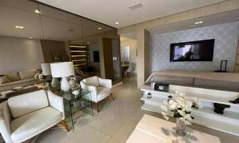 Imagem 5: Maison Ile de France