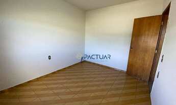 Imagem 7: Casa 2 quartos Casa em condomínio com 2 dormitórios