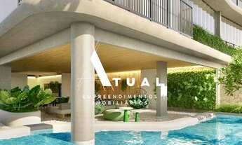 Imagem 6: CABEDELO - Apartamento Padrão - Formosa