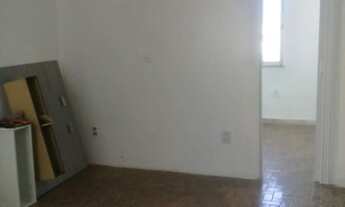 Imagem 3: Alugo apto 2 quartos BONSUCESSO/RAMOS