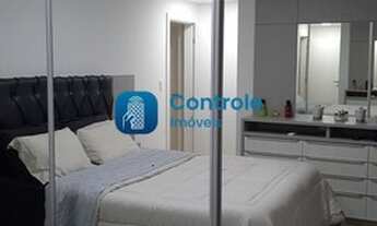 Imagem 6: MP - Apartamento mobiliado, 03 dormitórios sendo 01 suíte no Portal do Sol - Barreiros