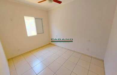 Imagem 4: Casa com 3 dormitórios para alugar, 164 m² por R$ 3.779,00/mês - Recreio das Acácias - Rib