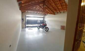 Imagem 6: Venda Casa com 2 dormitórios