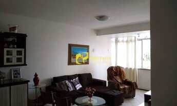 Imagem 4: Apartamento com 3 dormitórios à venda, 88 m² por R$ 260.000,00 - Dionisio Torres - Fortale