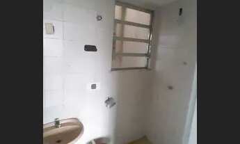 Imagem 2: Excelentes apto com 2 suítes