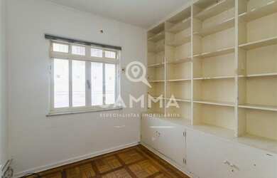 Imagem 7: Casa Térrea em Pinheiros