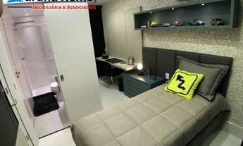 Imagem 6: Apartamento 4 quartos em Praia da Costa