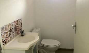 Imagem 6: Sobrado com 3 dormitórios para alugar, 138 m² por R$ 2.955,00/mês - Pirituba - São Paulo/S