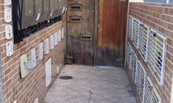 Imagem: Vende repasse de financiamento Caixa de