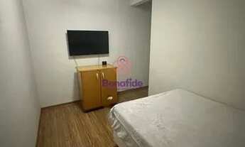 Imagem 5: JUNDIAÍ - Apartamento Padrão - VILA MAFALDA