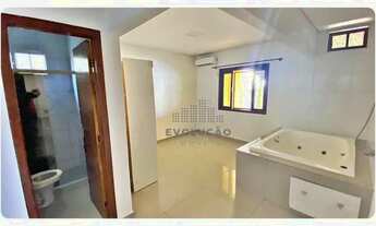 Imagem 7: Apartamento com 2 dormitórios para alugar, 50 m²- Forquilhas - São José/SC