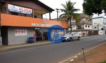 Imagem: Apartamento com 3 dormitórios para alugar