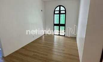 Imagem 5: Locação Casa Lago Sul Brasília