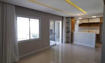 Imagem: Apartamento venda 93 metros 3 quartos sendo