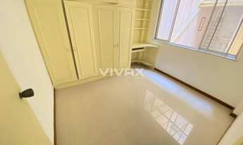 Imagem 7: Méier Apartamento com 2 dormitórios