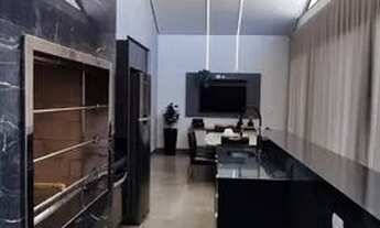 Imagem 7: Linda casa mobiliado no Porto Rico