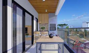 Imagem 7: LANÇAMENTO APARTAMENTO NO ITAGUÁ EM UBATUBA-SP