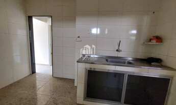 Imagem 4: Casa para locação