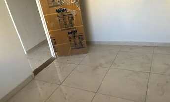 Imagem 4: CASA RESIDENCIAL em RIO DE JANEIRO - RJ, SÃO CRISTÓVÃO