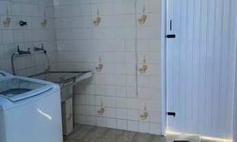 Imagem 4: Sobrado com 4 dormitórios sendo 1 suite e 3 banheiros à Venda, no Tatuapé