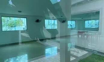 Imagem 5: Apartamento em Piedade