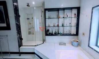 Imagem 7: Apartamento 04 Dorm. em Botafogo - Rio de Janeiro